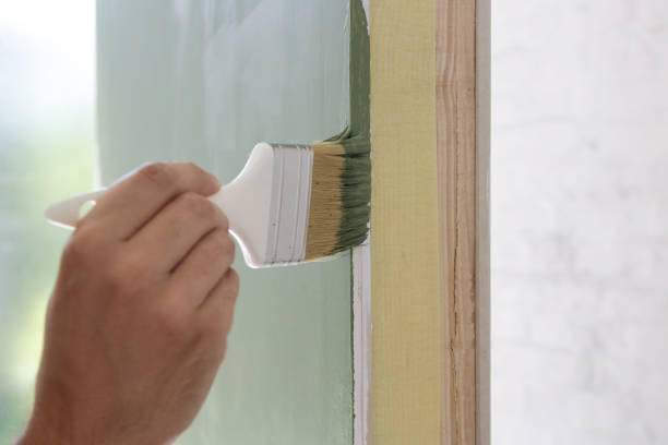  Afton, WY Mold Removal Pros
